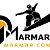 МАРМАРОС - Клуб активних людей