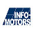 Info Motors