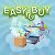 Easytobuy.ru - покупки в Германии и Европе