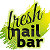 Студия маникюра и педикюра Fresh Nail Bar