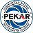 PEKAR - автозапчасти и автокомпоненты