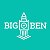 Образовательный Центр «Big Ben»