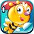BeeSmarty – Умняша. Мобильное приложение.