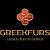 Greekfurs.ru