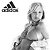 ADIDAS И NAIke