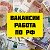 Вакансии, работа или подработка - Москва, Россия