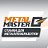 Metal Master - станки для металлообработки