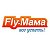 FLY-mama