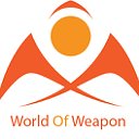World Of Weapon