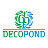 DecoPond.ru