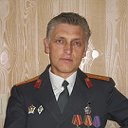 Василий Лазарев