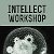 Intellect Workshop