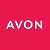 НАБОРЫ Avon по выгодным ценам