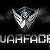 WARFACE(Офицыальная група)