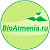 BioArmenia.ru