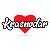 krasnodar.website