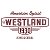 westlandgroup