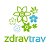 Zdravtrav.ru - лучшие рецепты народной медицины