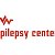 Неврологическая клиника "Epilepsy Center"