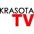 KrasotaTV