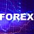 Forex