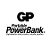 GP Power Bank