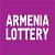 Armenia Lottery