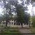 Калиновская средняя школа
