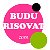 budurisovat