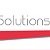 Rapid Solutions