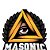Гильдия Masonic Mess Ragnarok Online