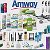 AMWAY