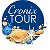 "CronixTour"-туристическое агентство в Орле
