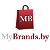 MyBrands.by