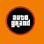 "Auto Grand" トルク japan aftermarket parts