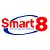 Smart8.by - магазин электротранспорта
