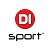 DI sport