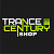 Trance Century Shop
