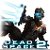 Dead space 2