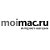 moimac.ru