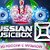 "Russian MusicBox Party" in Tel Aviv