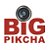 BigPikcha.ru - Новости, которые мы заслужили