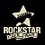 Rock Star bar&cafe