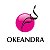 Okeandra