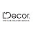 LDecor - плитка из Италии