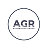 AGR Automotive Group