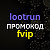 lootrun.promocode