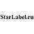 StarLabel.ru - модная женская одежда люкс качества