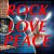 ROCK , LOVE AND PEACE!!!