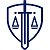 Павага, Юридическое Бюро
